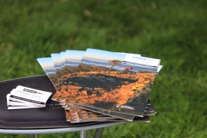 MNN 2018_073